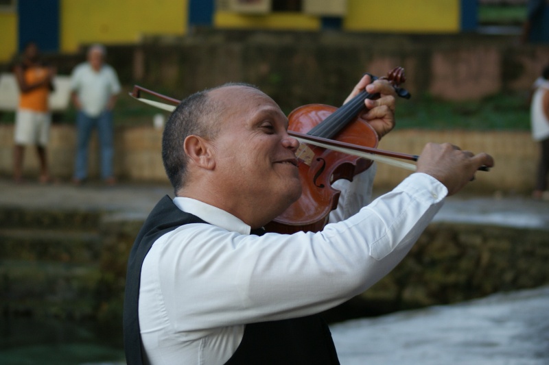 Dirigent 2010