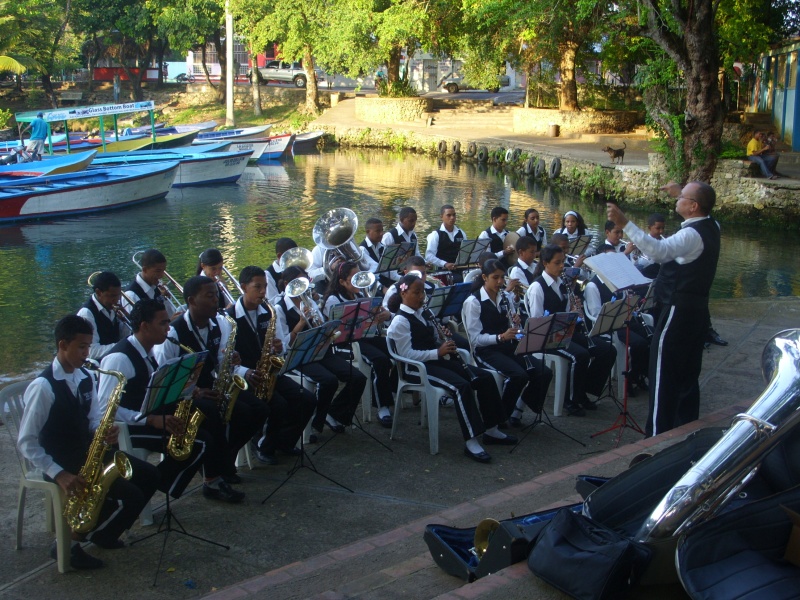 Konzert 2010