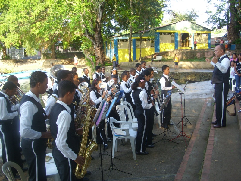 Nationalhymne 2010
