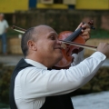Dirigent 2010