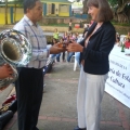 Symbolvioline 2010