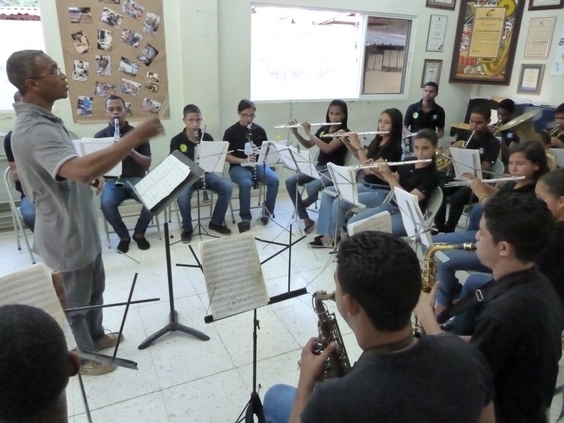 Mao Valverde