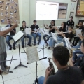 Mao Valverde