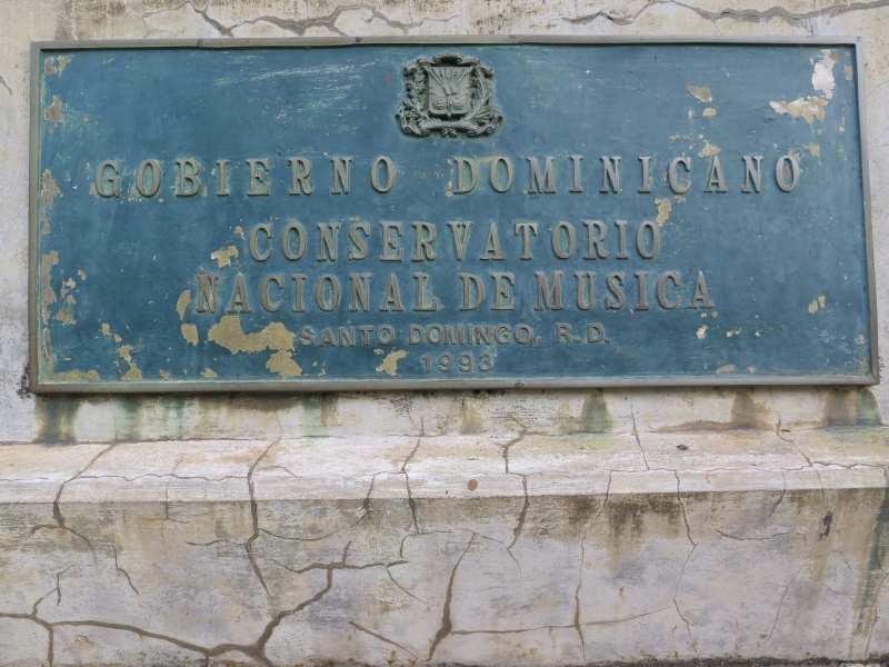 Konservatorium