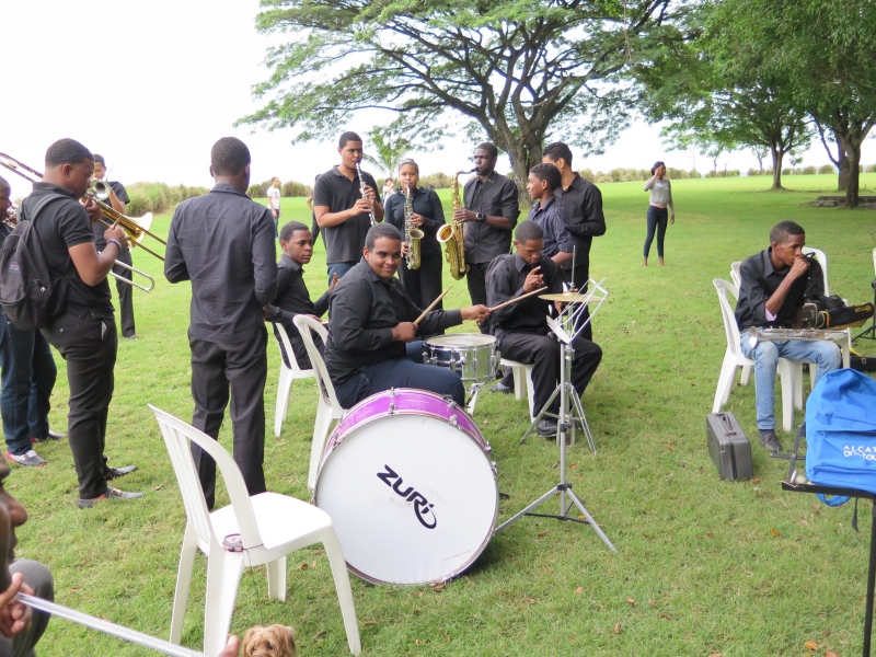 Musik