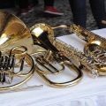 Instrumententisch
