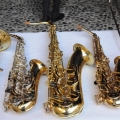 Instrumententisch