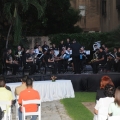 Nationalorchester