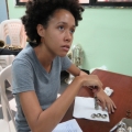 María Lucía