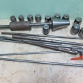 Reparaturwerkzeug