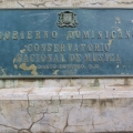 Konservatorium