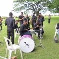 Musik