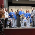 Gruppenbild