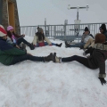 Säntis